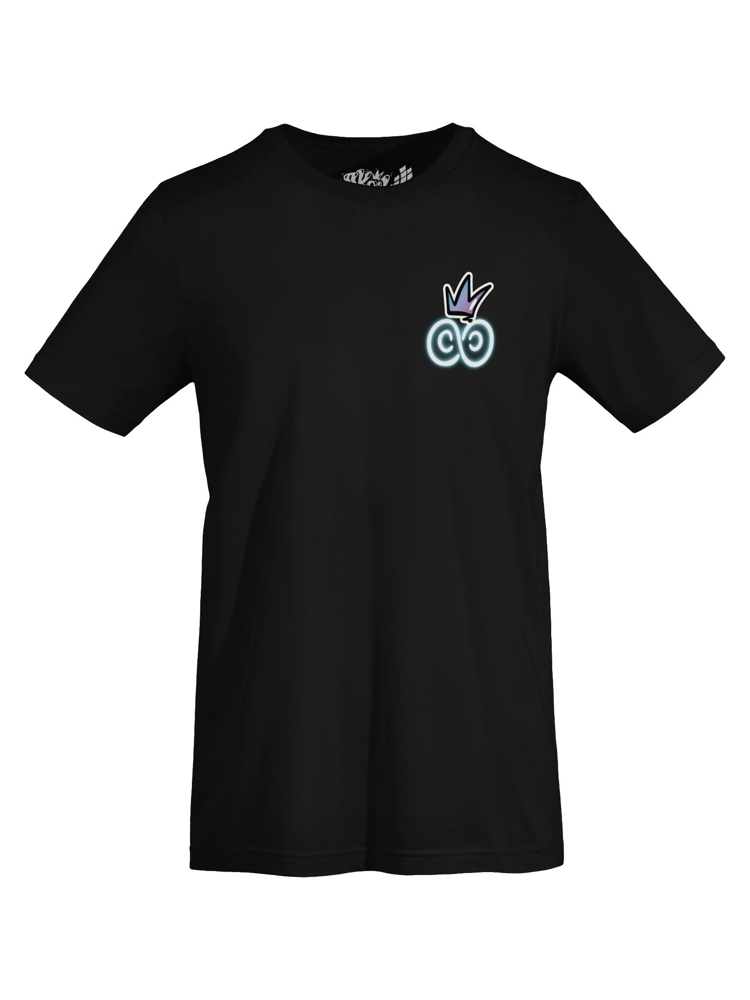 skoolshooz unisex supersoft t-shirt product image (5)