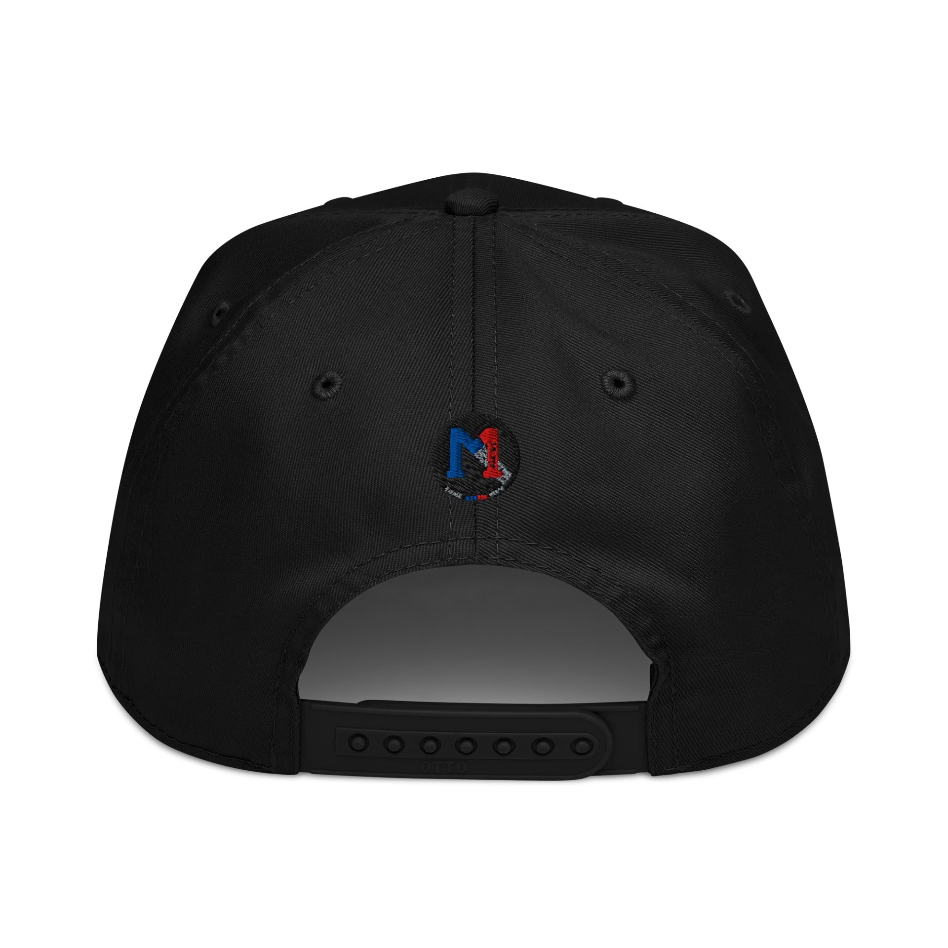 Baseball Cap product image (4)
