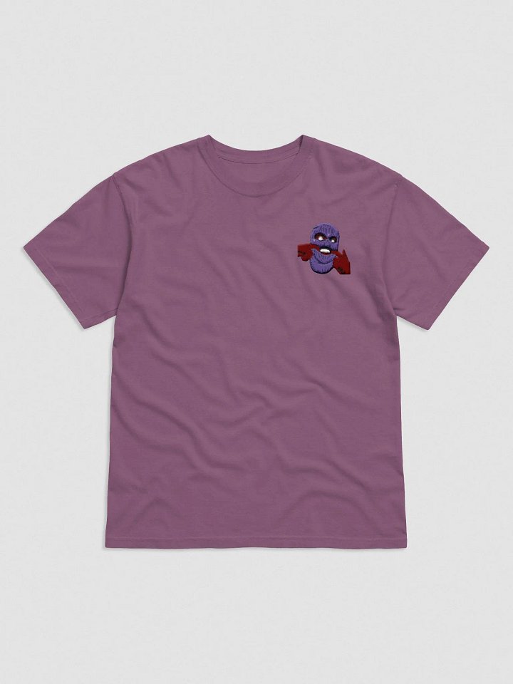 " THE TEE " product image (7)