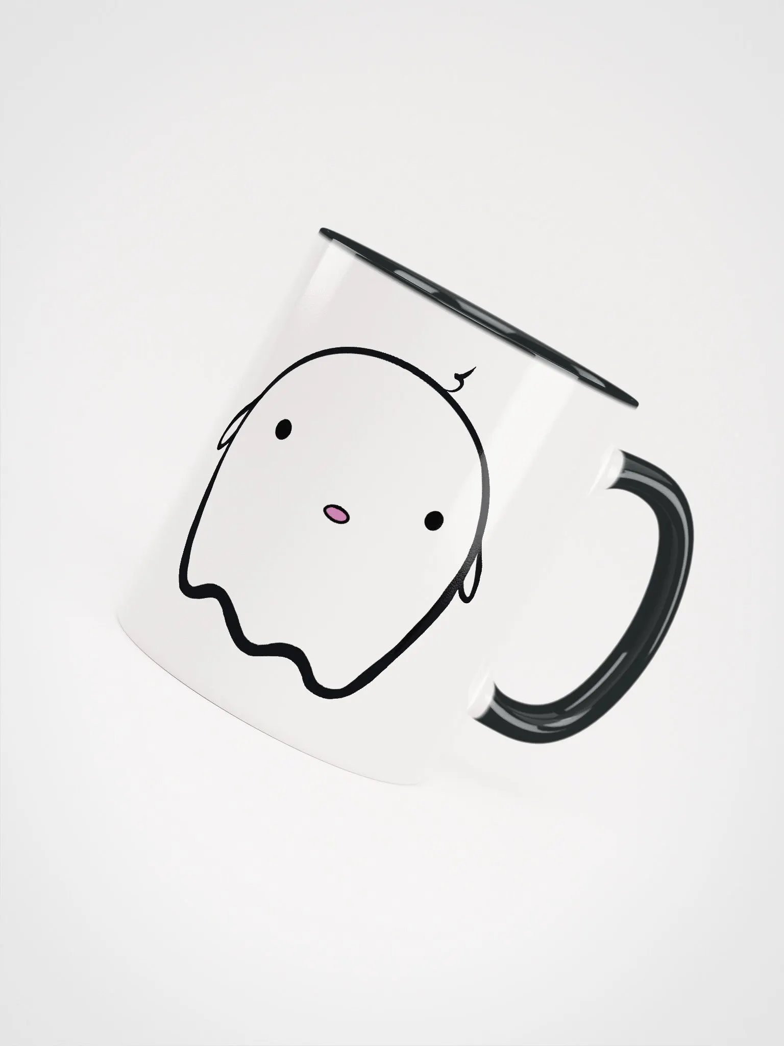 spooki mug product image (4)