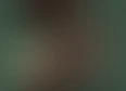 Art's tag thumbnail
