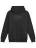 WitchPit Logo Hoodie
