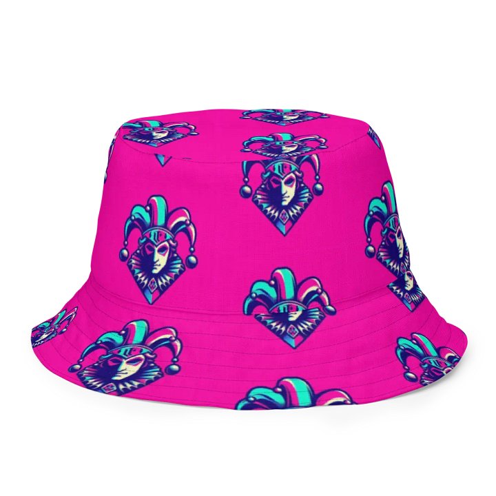 2 minds one head product image (1)