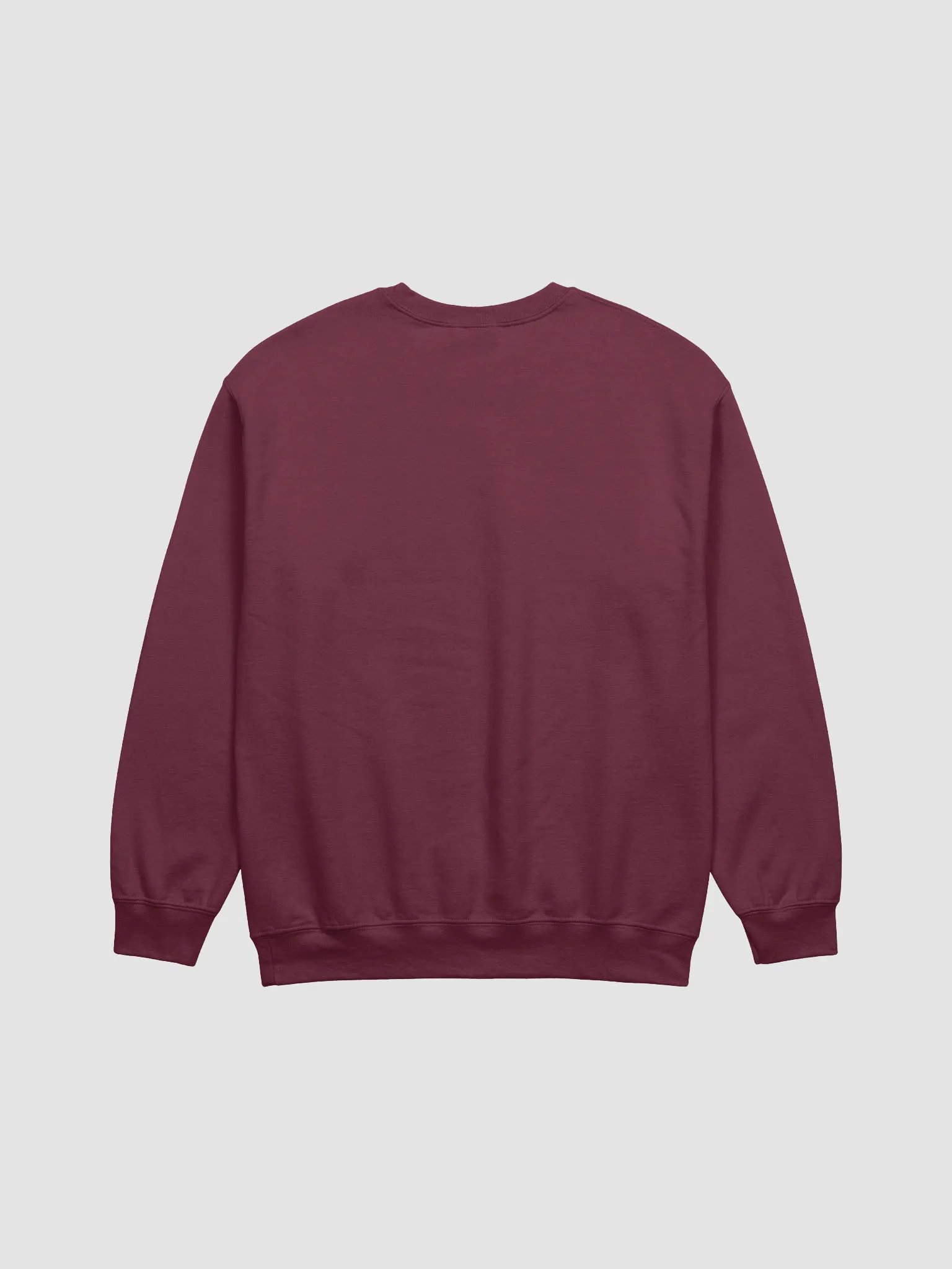 God Made Me A Mom, Gildan Sweatshirt. product image (9)