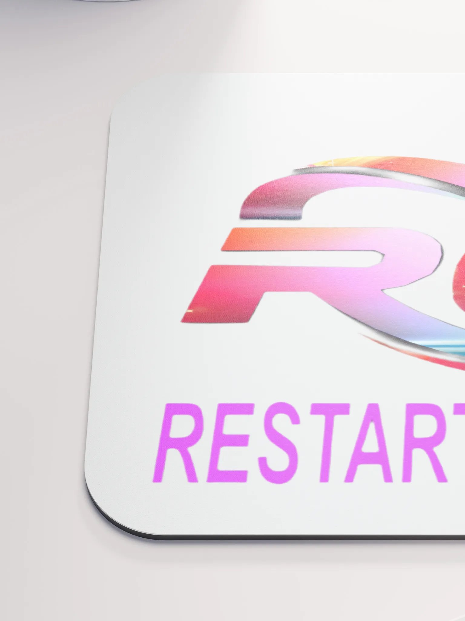 I am your mouse pad LOL product image (6)