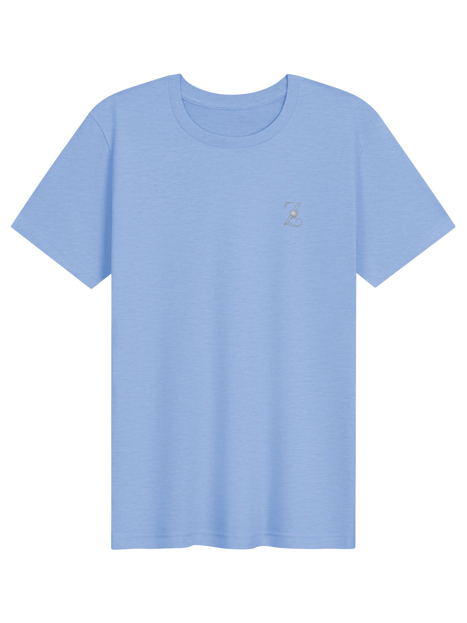 Tee Shirt - Je peux pas j'ai adoration product image (2)