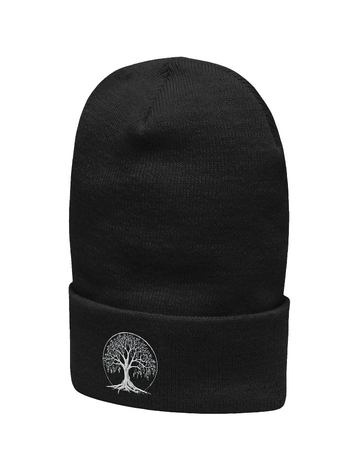 W.W.A.S.T. | Beanie (Willow) product image (2)