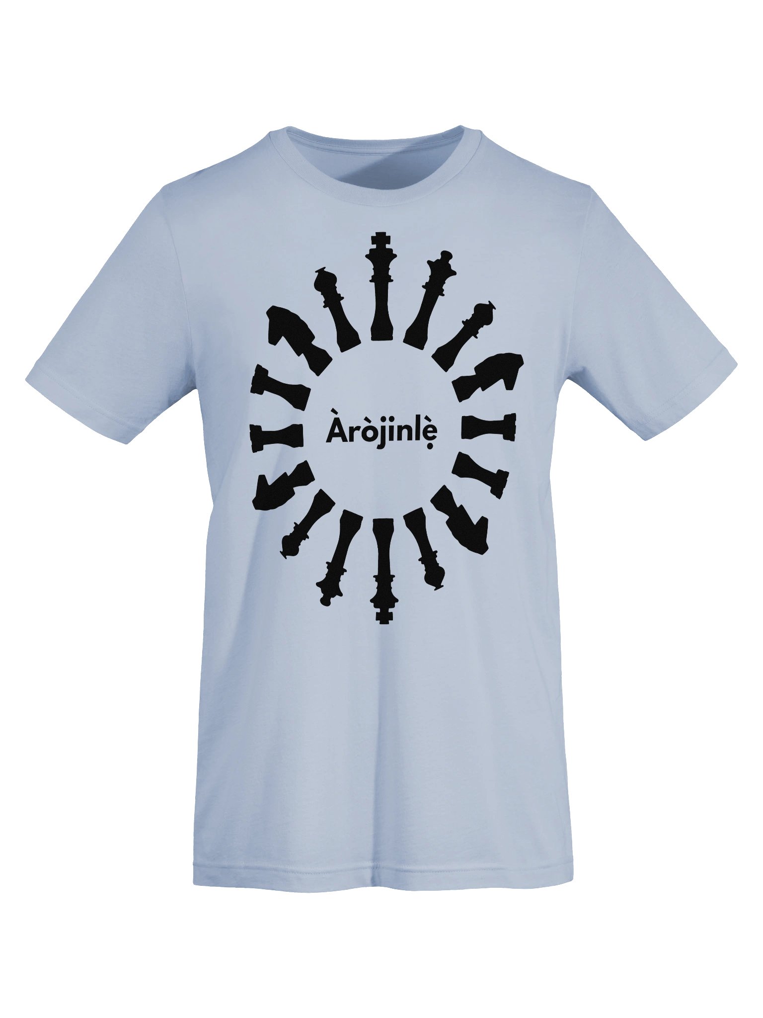 Àròjinlẹ̀ product image (7)