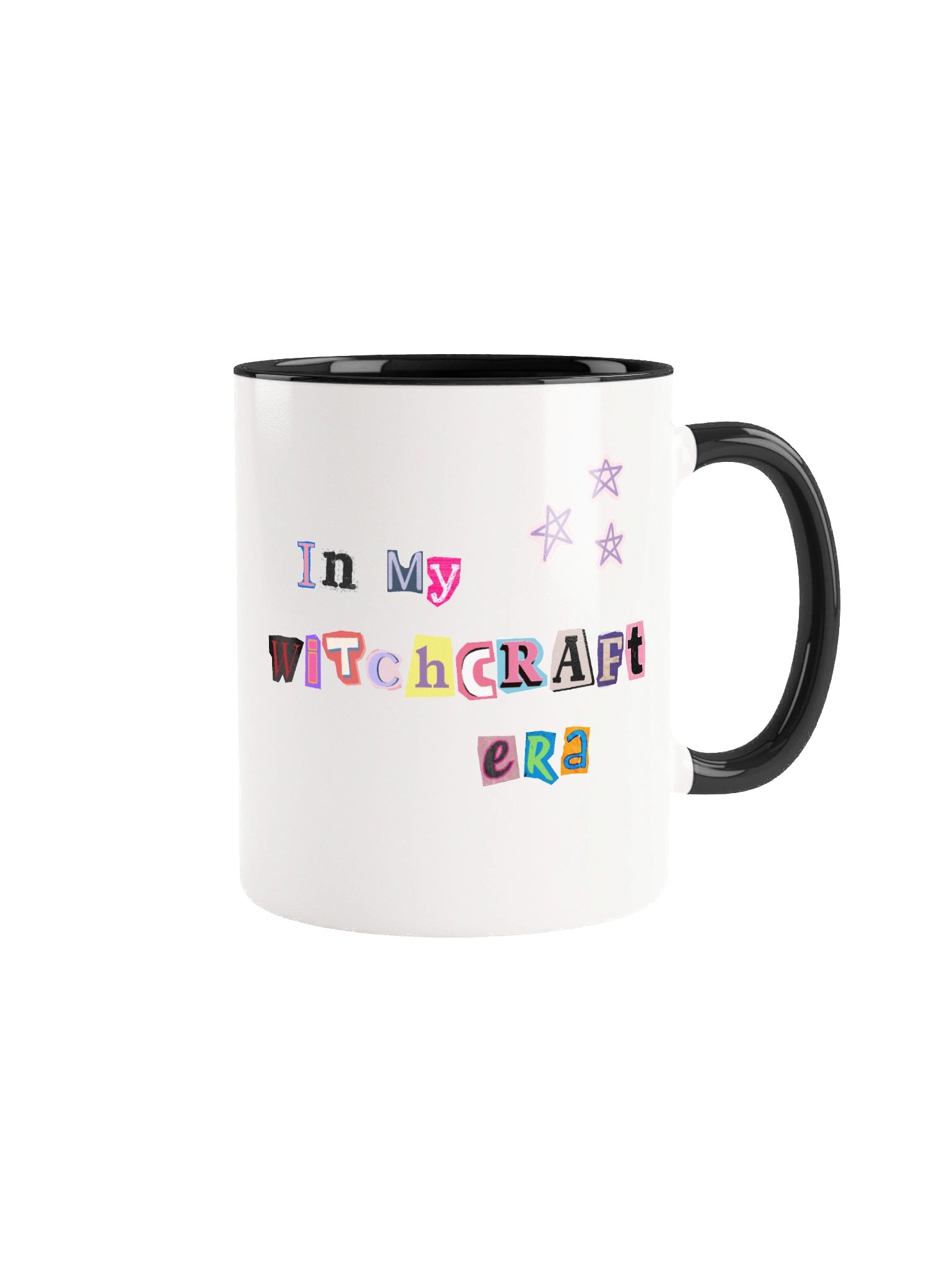 Magic Brew product image (1)