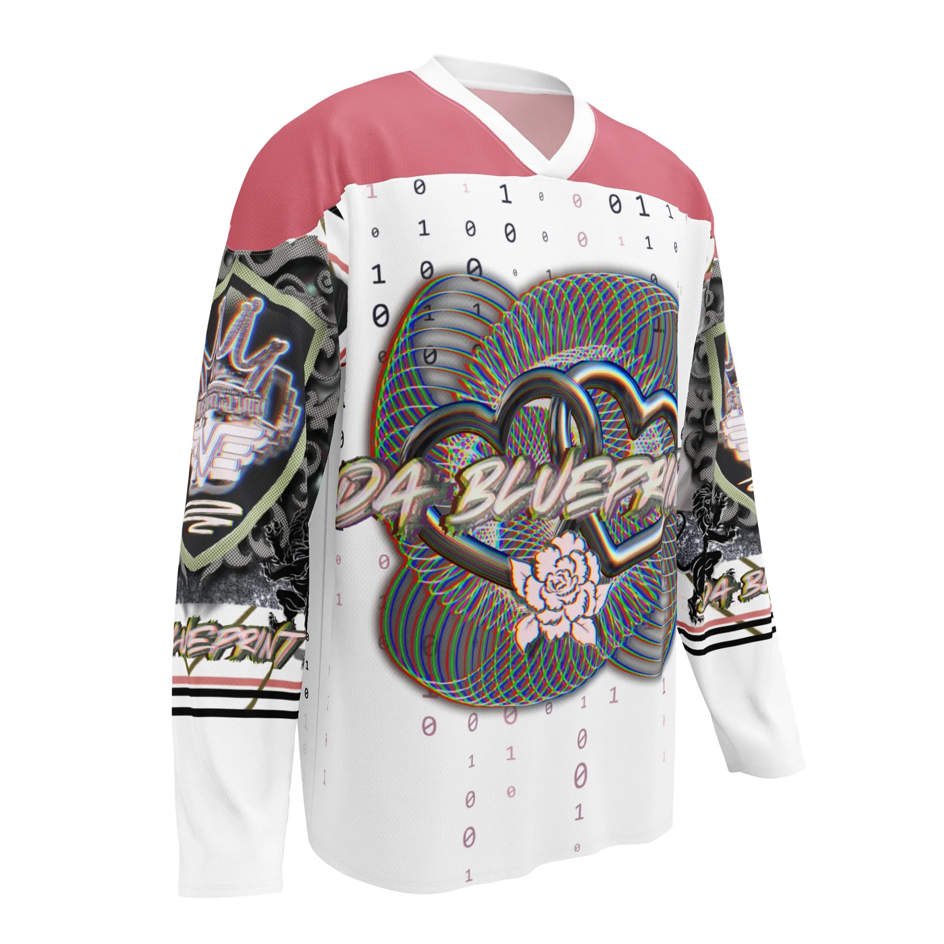 ;kjl product image (1)