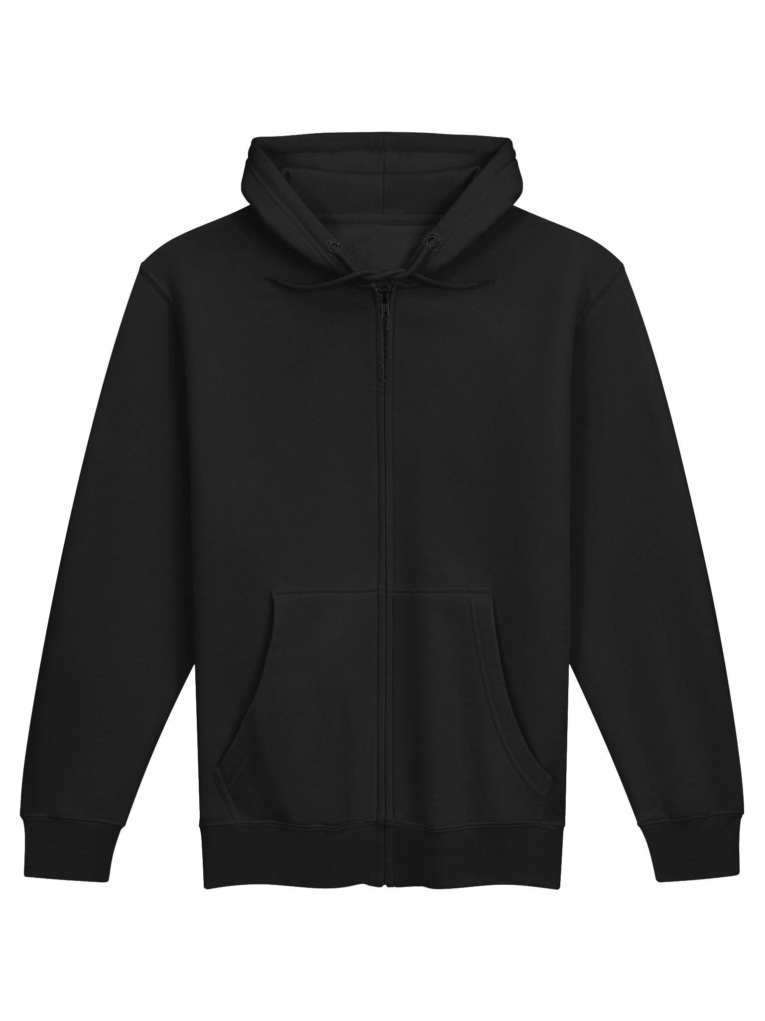 MissingNo. - Hoodie product image (2)