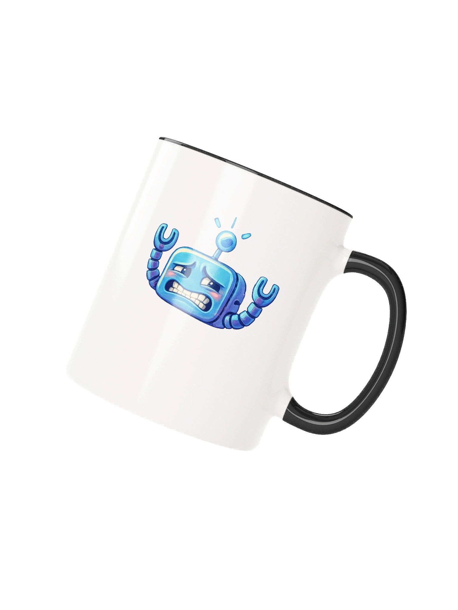 You're doing great sweetie! - MUG colors?!?! product image (16)