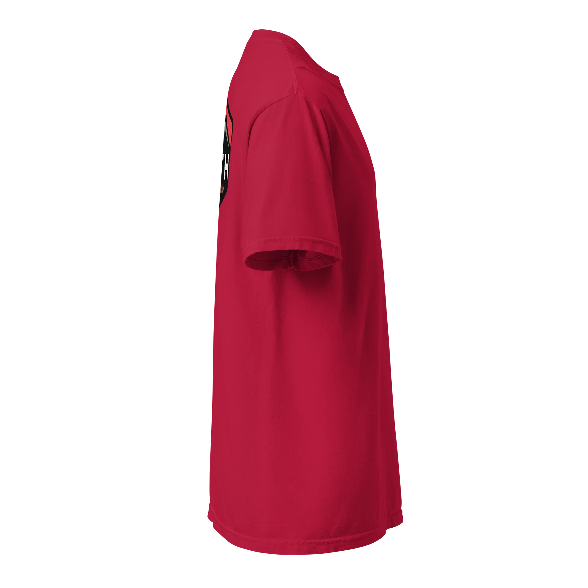 Red USA product image (2)