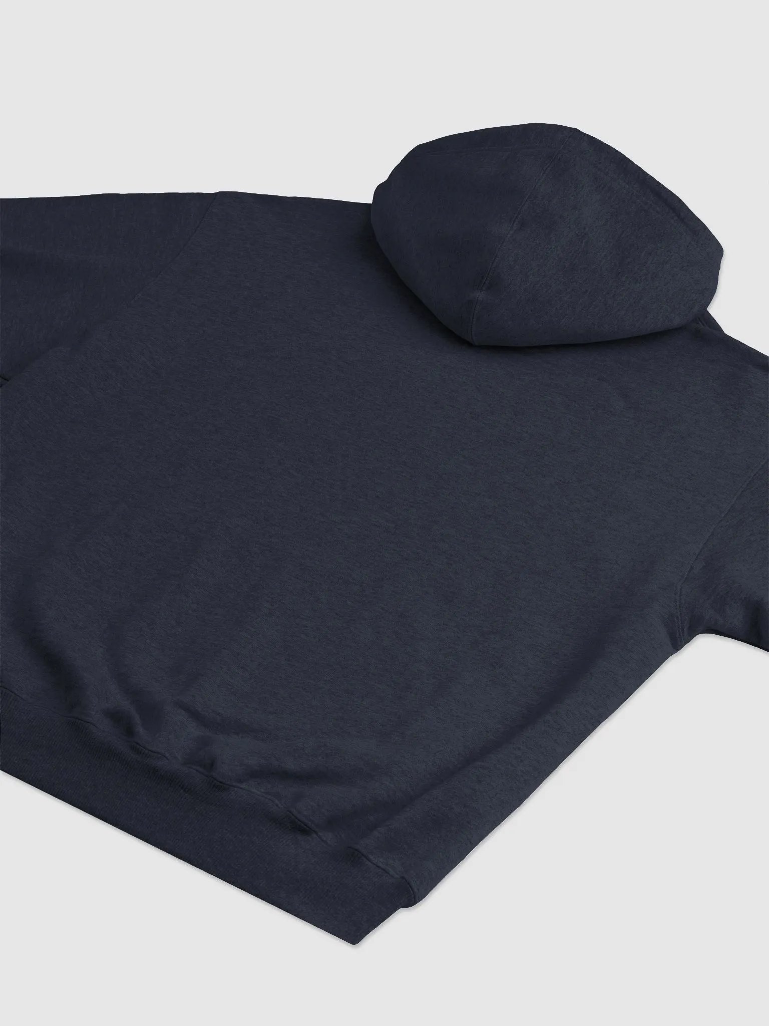 Logo Champion Hoodie product image (10)