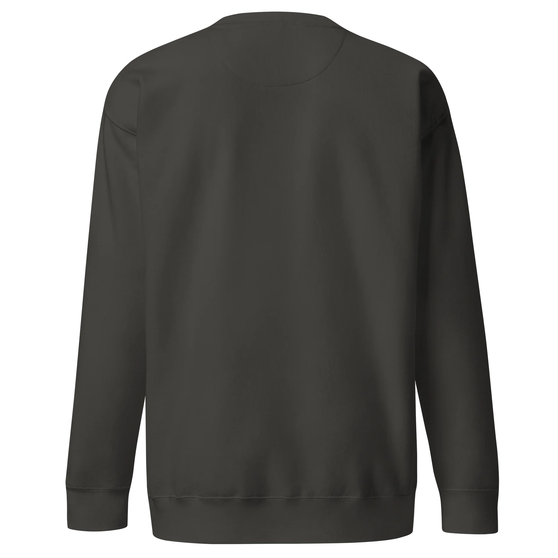 Catharex - Lazy Shark product image (4)