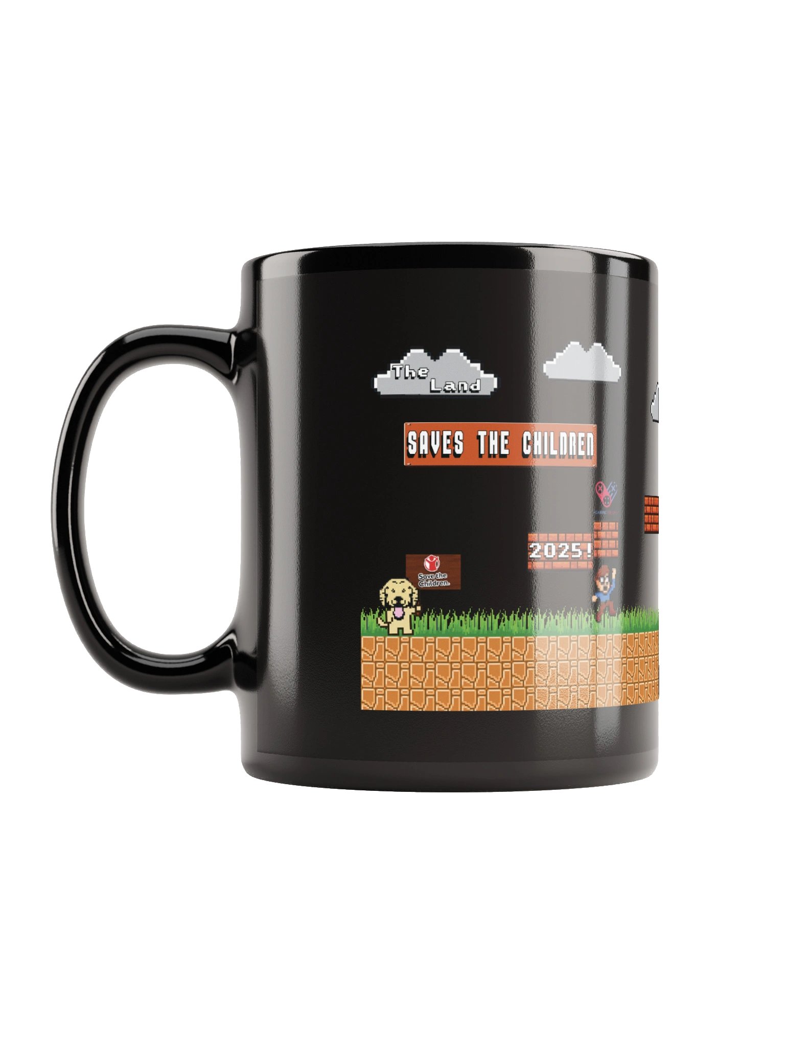 LSTC2025 Mug product image (12)