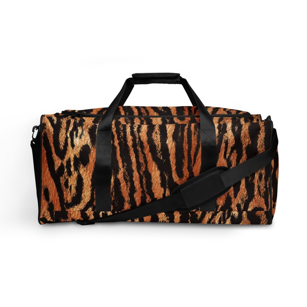 ocelot fur product image (8)