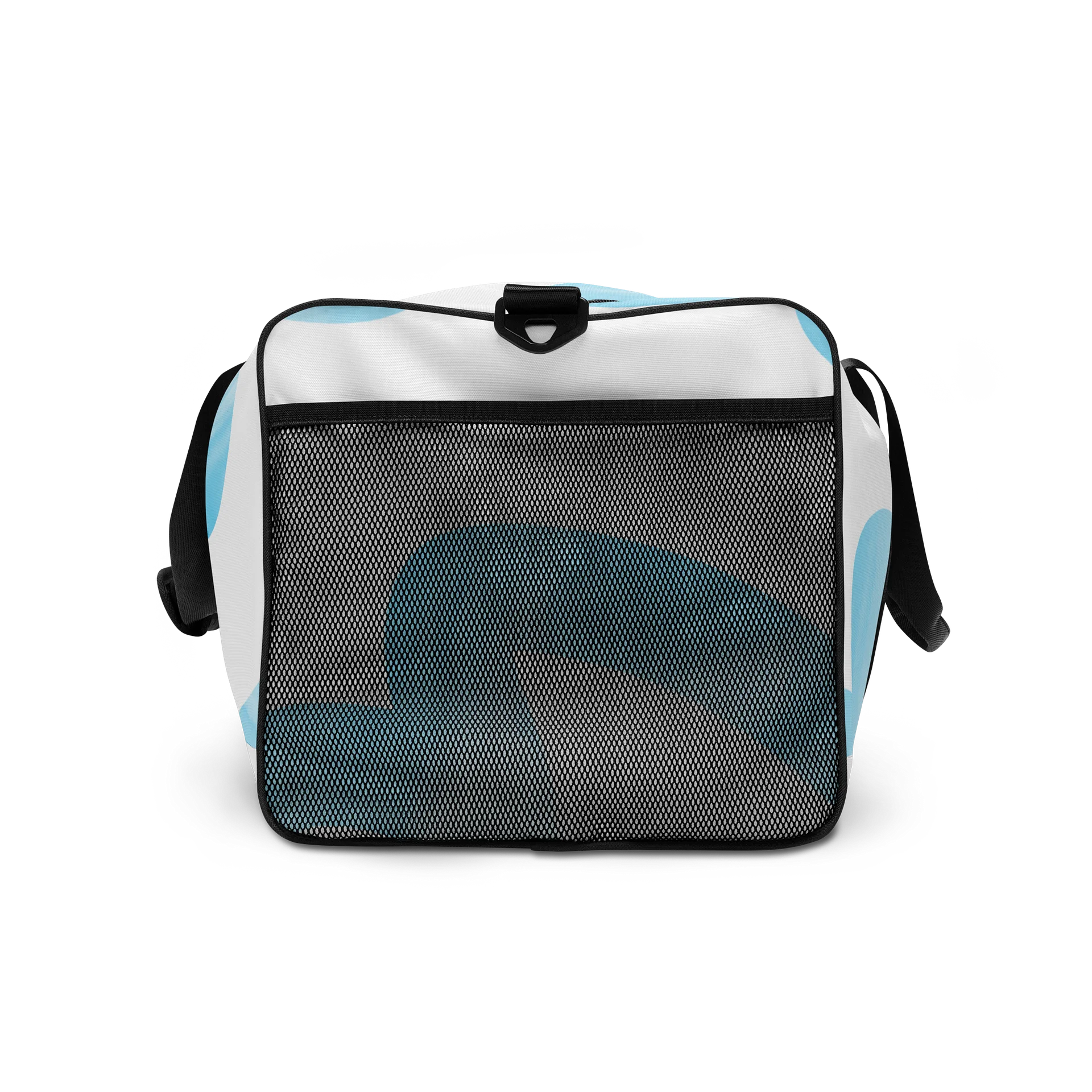 Rangefield product image (7)