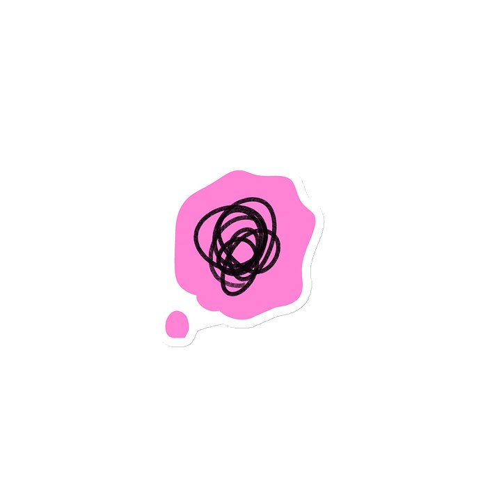 Pink Feelings product image (1)