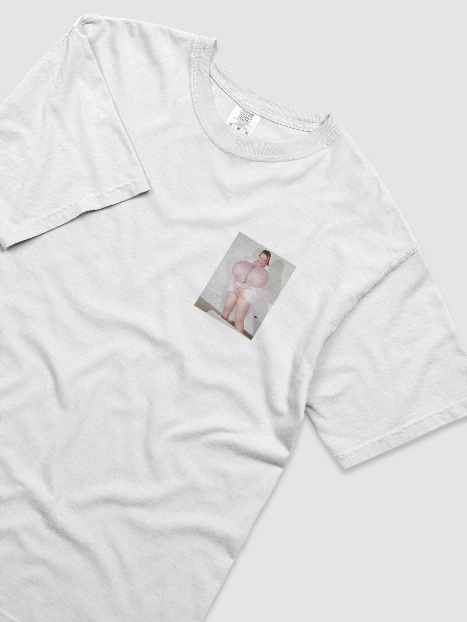 HAPPY UPFRONT WOMEN product image (5)