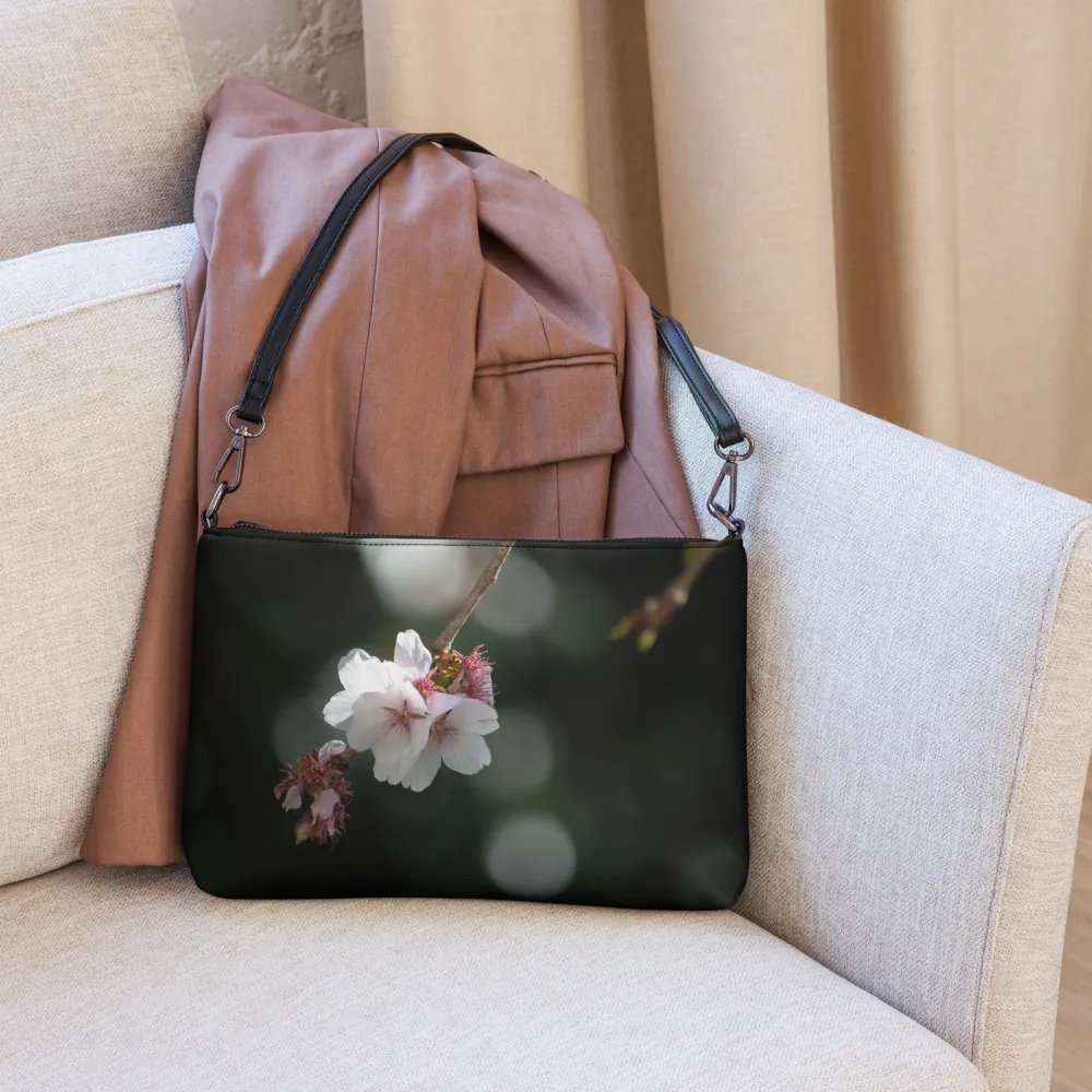 Mid spring blossoms product image (6)