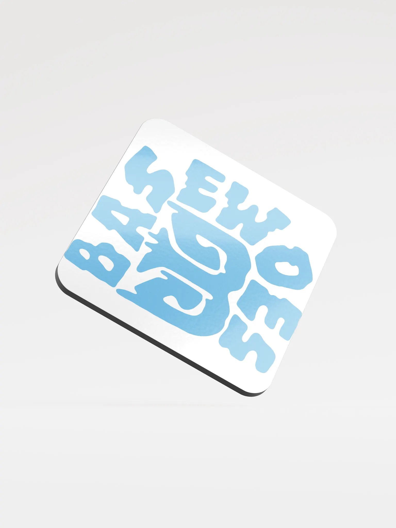 Supa Cool Costa product image (1)