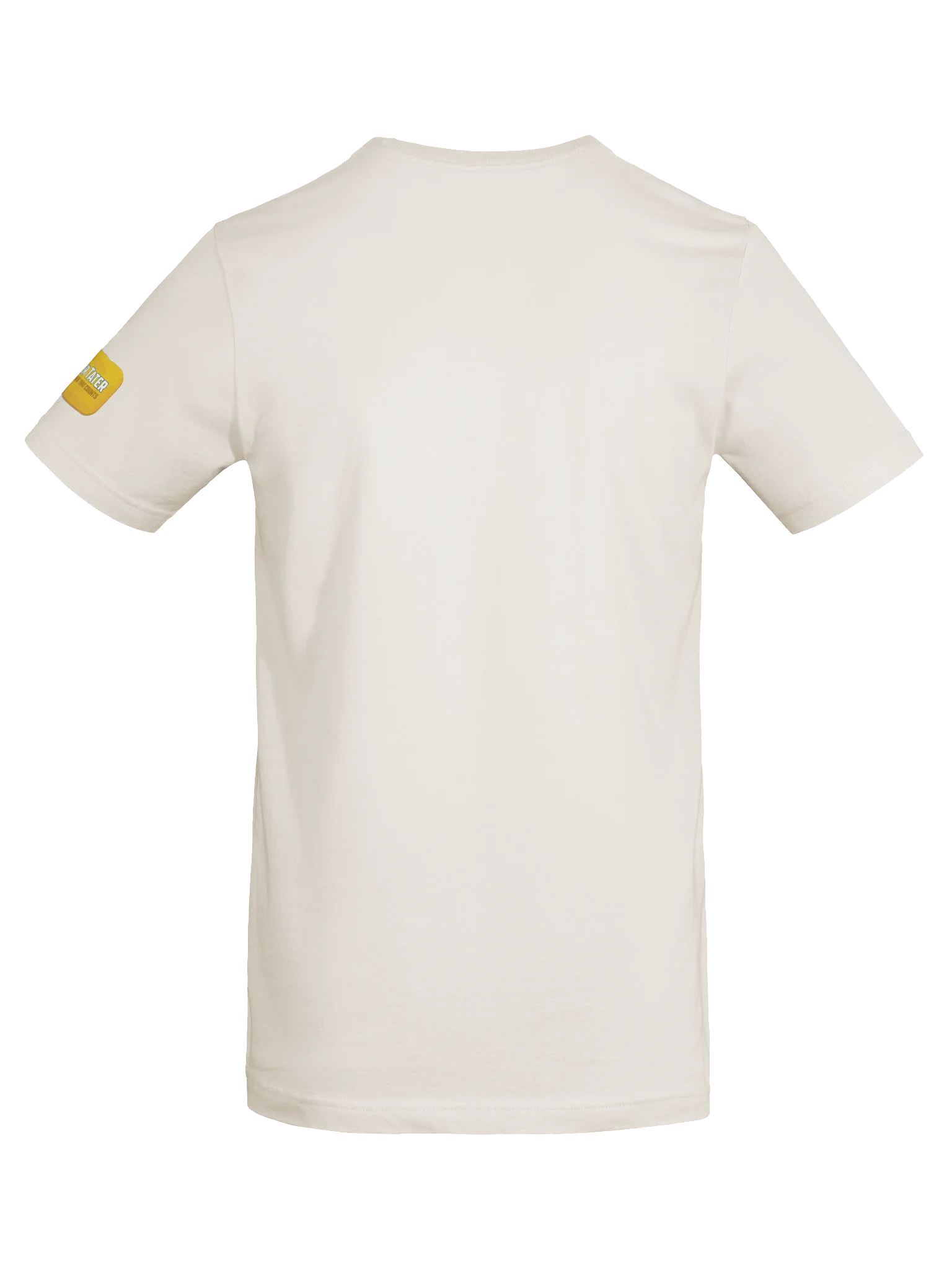 What Counts product image (6)