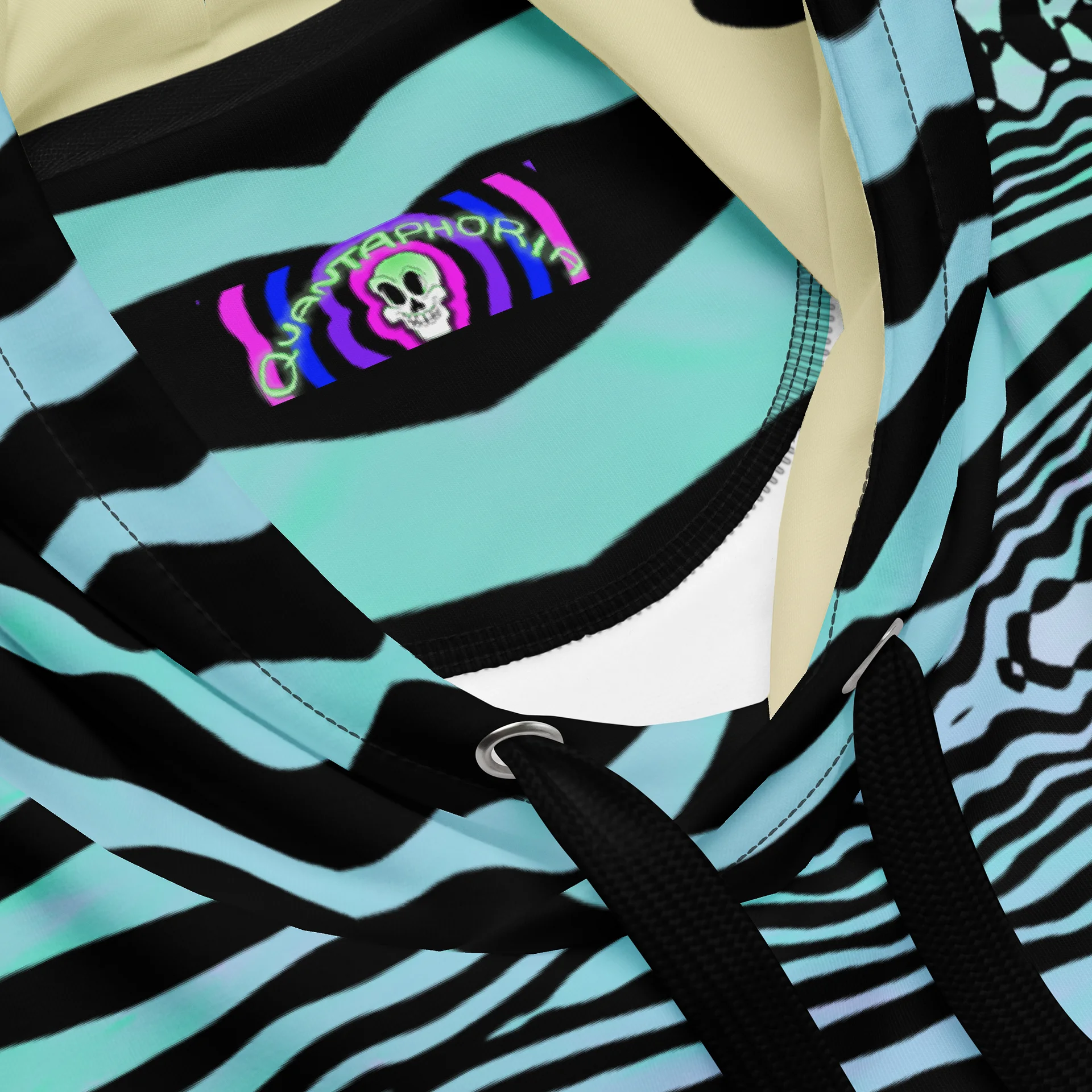 Love and Erosion Hoodie product image (4)