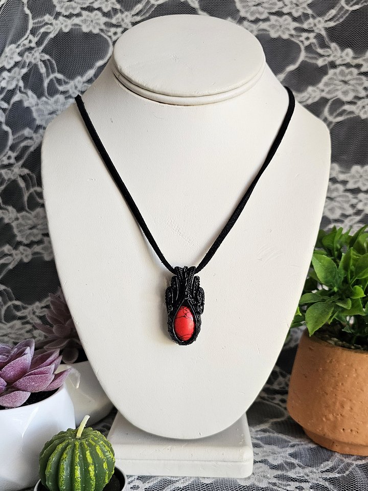 Goth Girl Vibes product image (1)