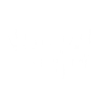DravenRahl