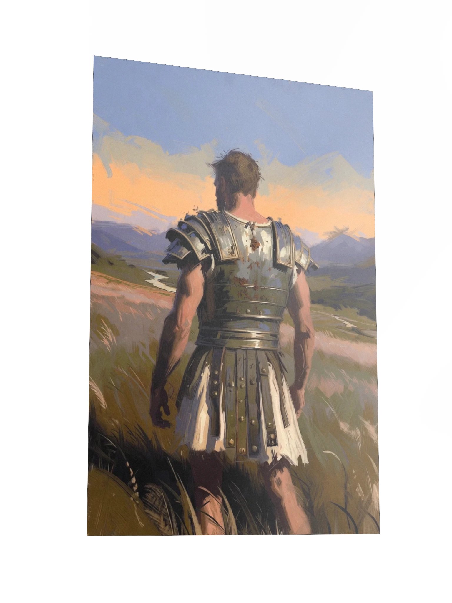 The Elysian Fields product image (3)