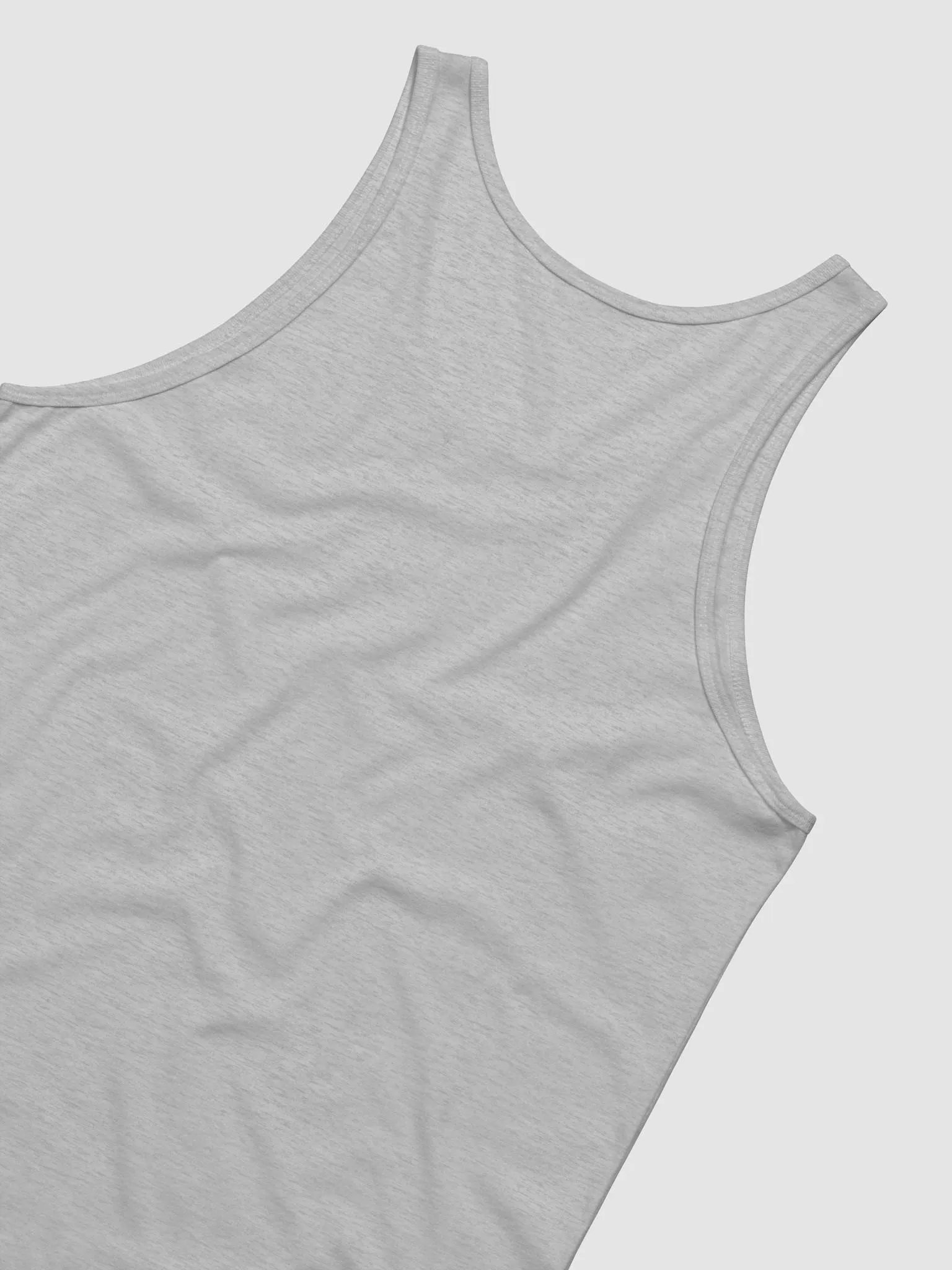 That's So Funny Tank product image (19)
