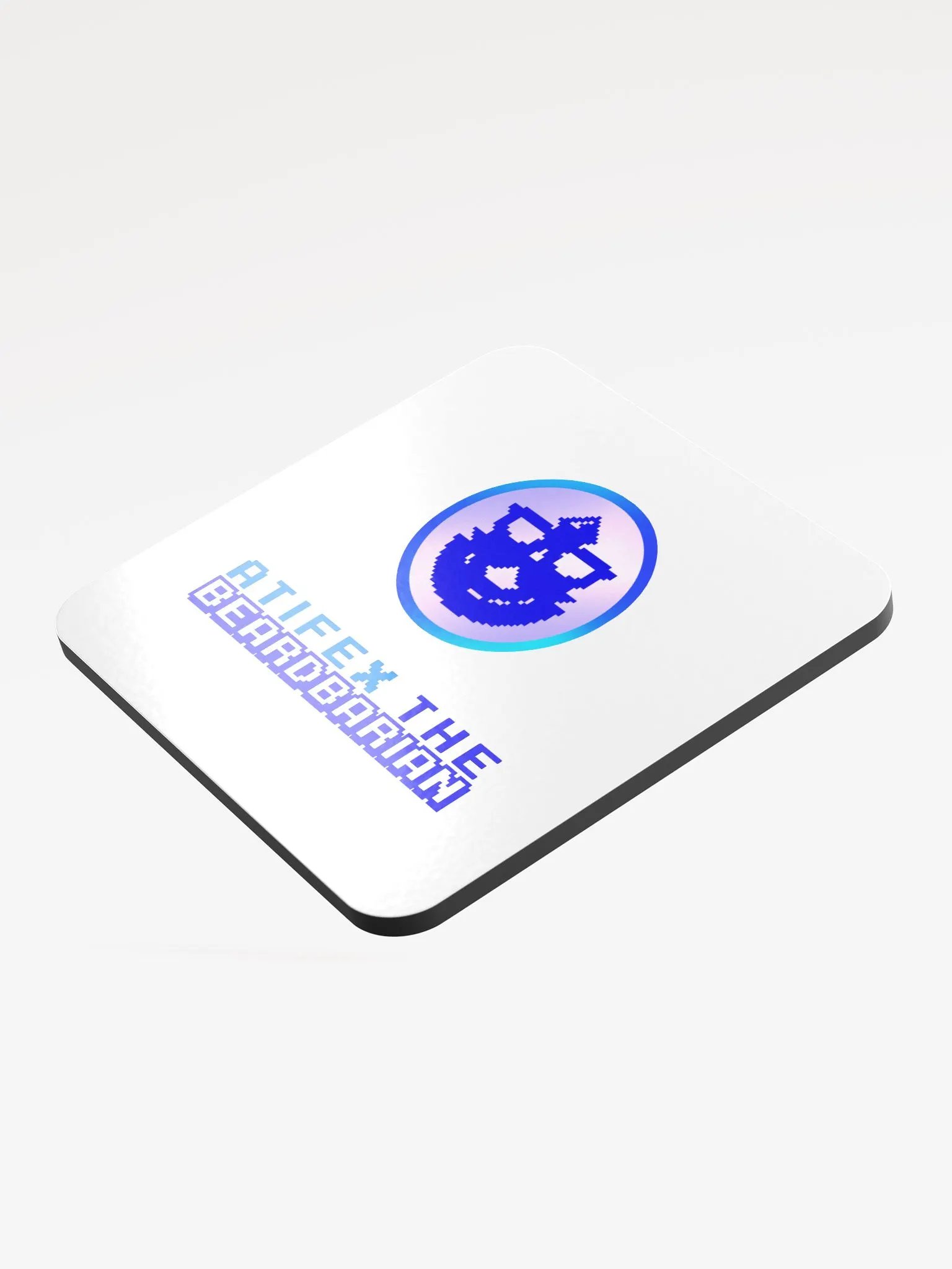 AtB Coaster product image (3)
