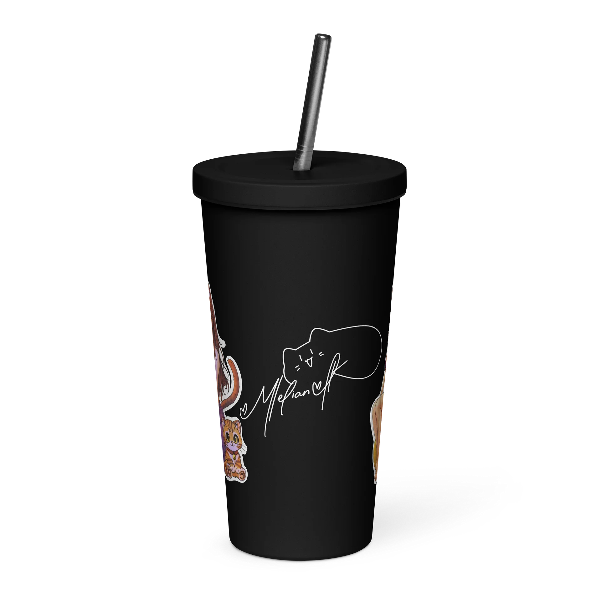 Stay Moist product image (1)