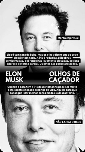 Se você segue esse conteúdo a um tempo já deve ter percebido que até agora eu só liberei cerca de 30% do que eu sei.

Então a...