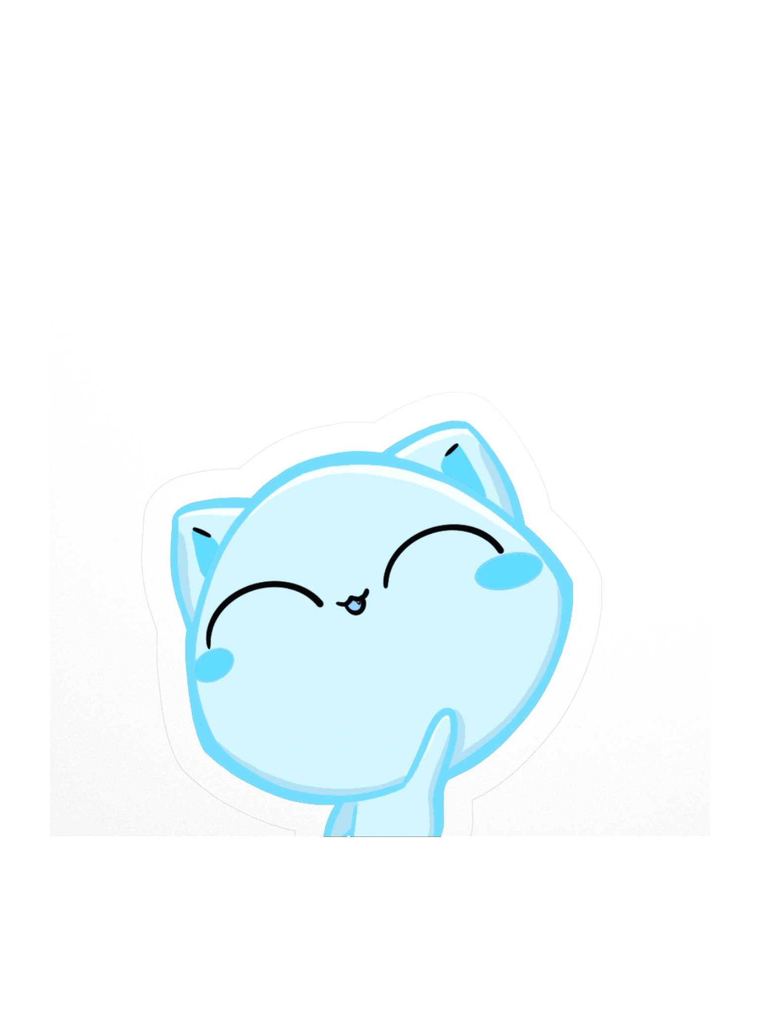 Hi Mochi! - Blueberry product image (4)