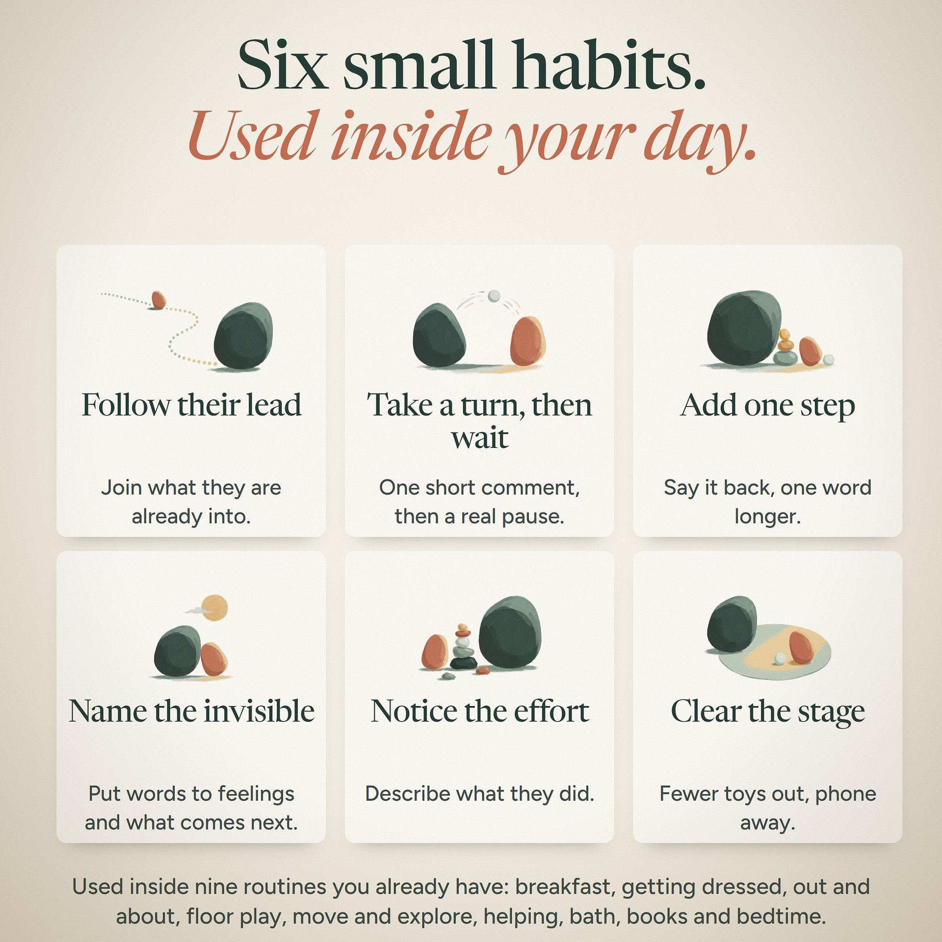 The Toddler Play & Conversation Plan product image (4)