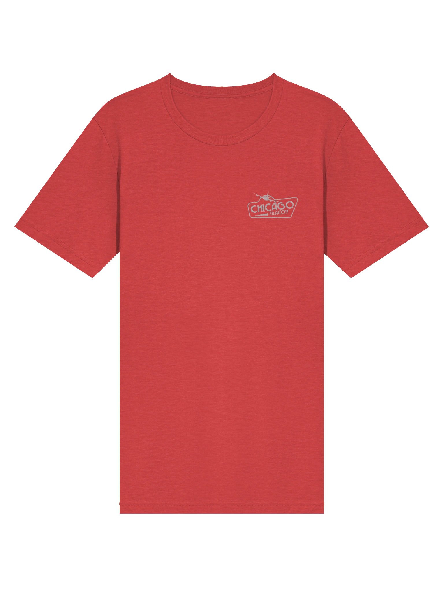 C90 Tag 1 product image (5)