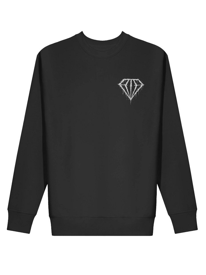 NCA Shambler Jumper product image (2)
