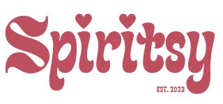 Spiritsy