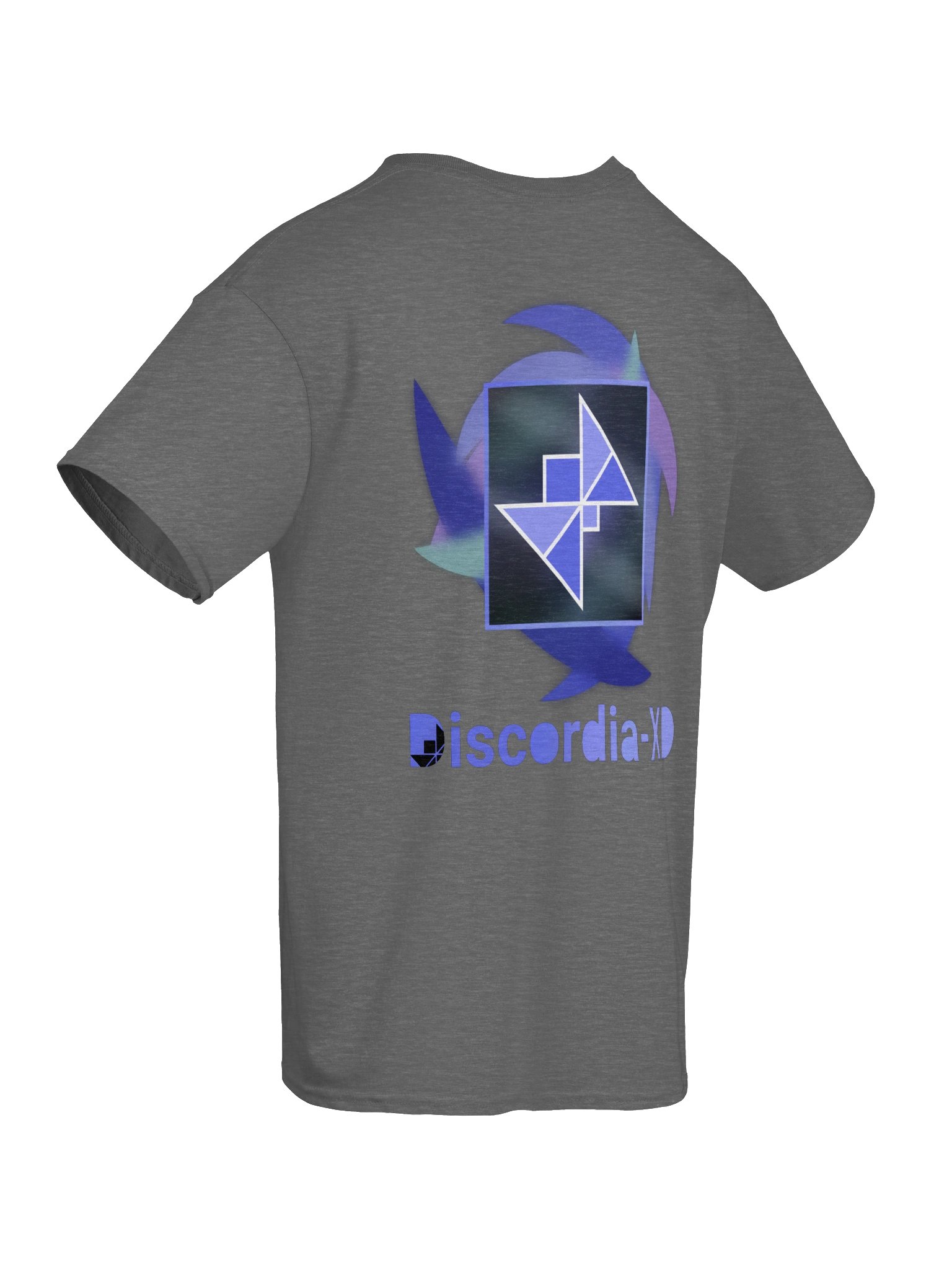 D-Shirt-XD product image (8)
