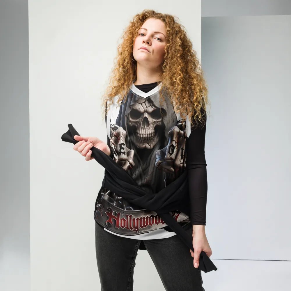 Game Over Tank product image (6)