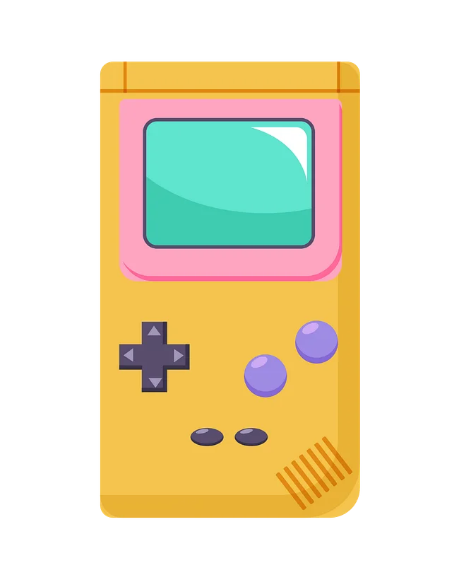 [THEME] Friendship