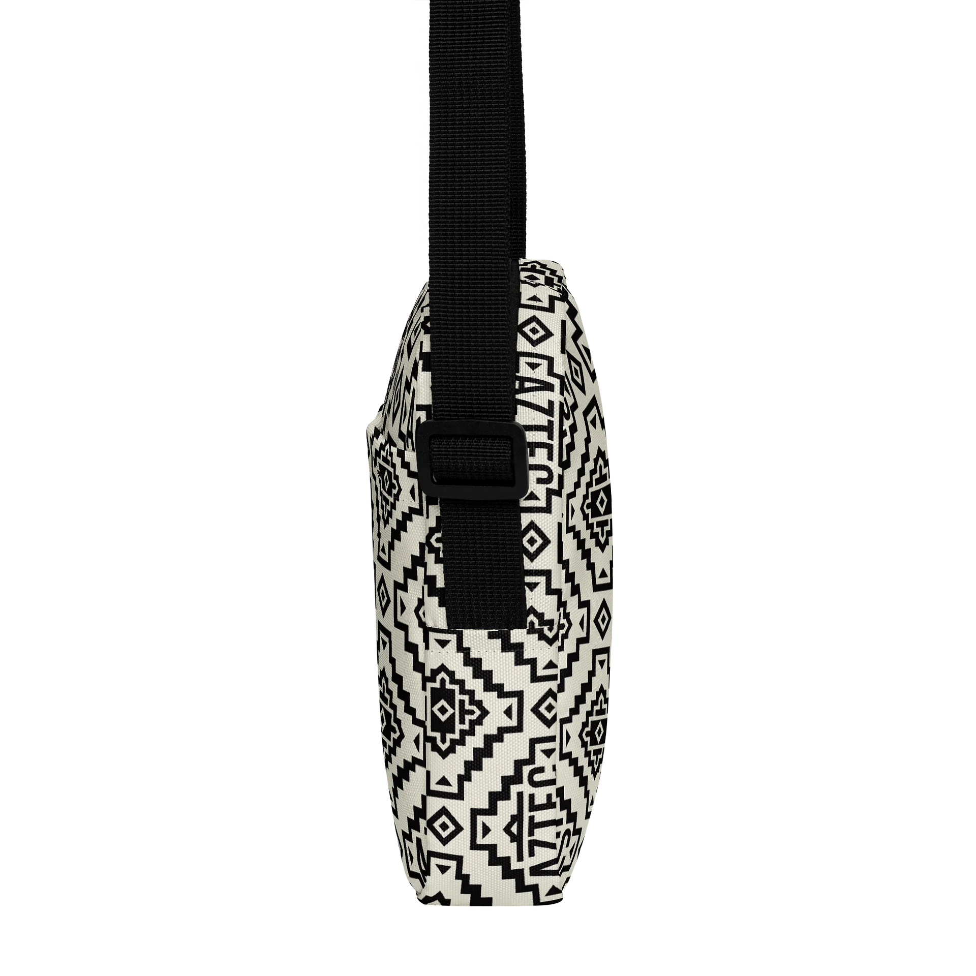 The Sonic Pouch - Mexican Symmetry Edition 05 product image (6)
