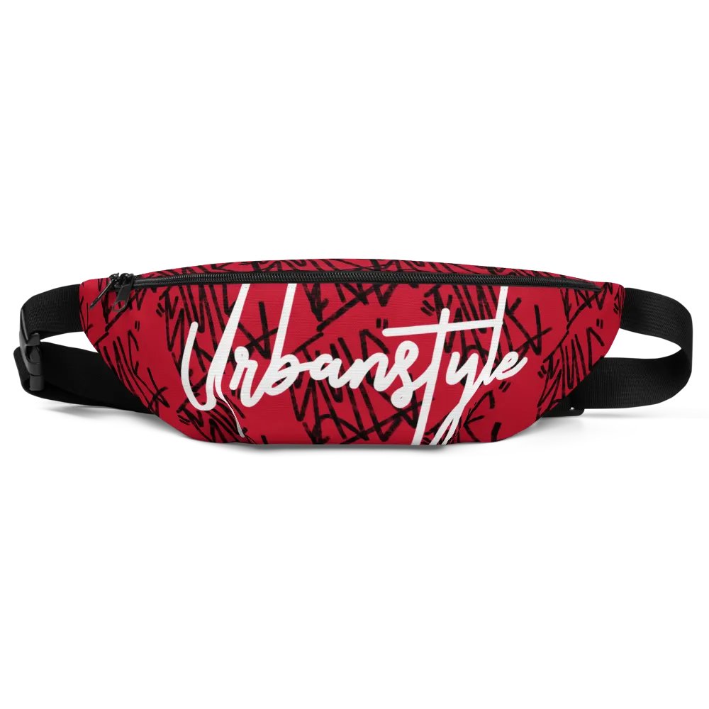 BIURBANSTYLE funny pack product image (1)