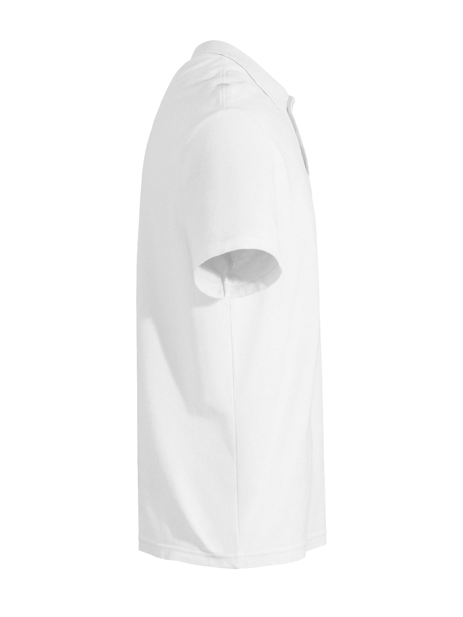 NARROWFORM POLO product image (30)