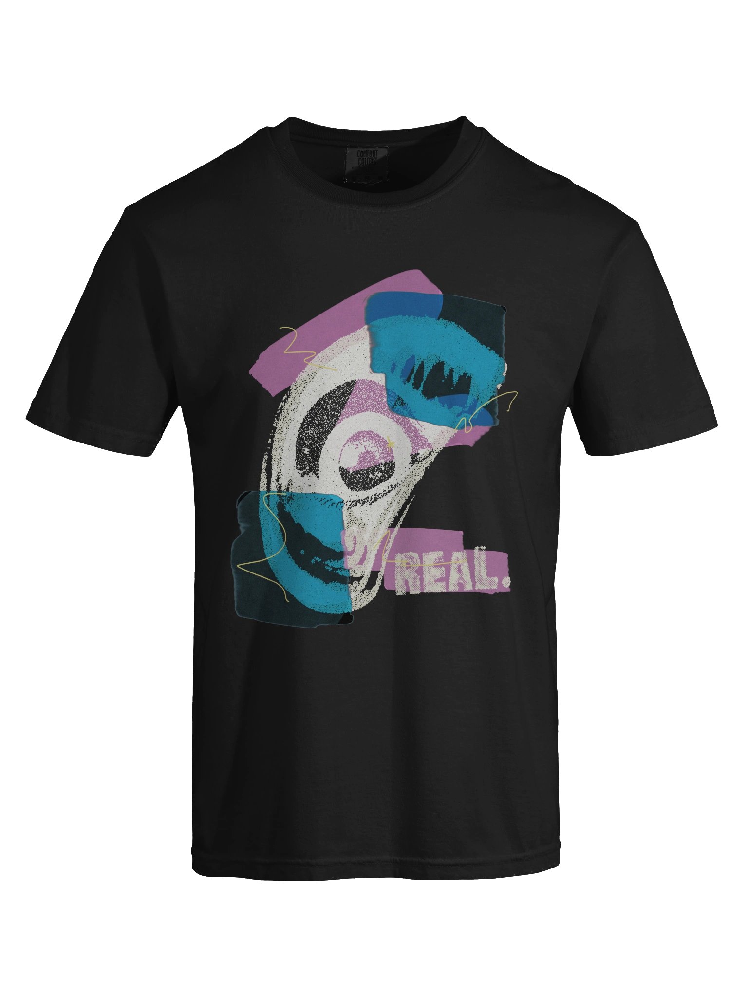 Loud. product image (7)