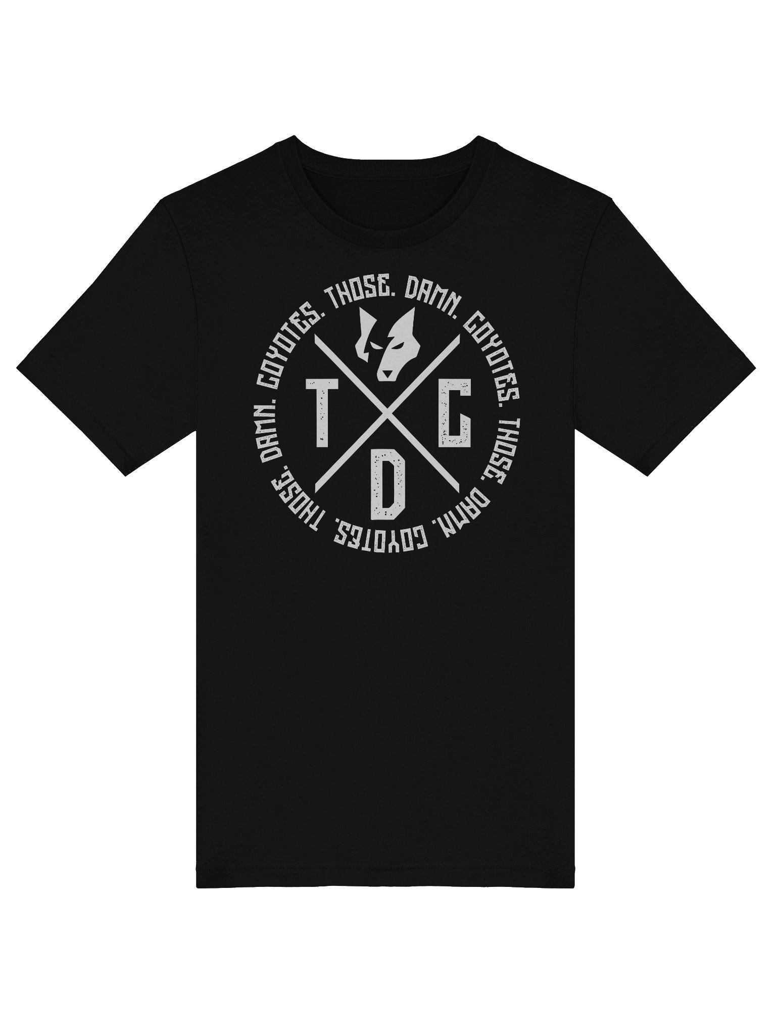 RIP TDC product image (34)