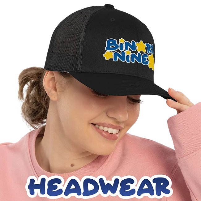 Headwear