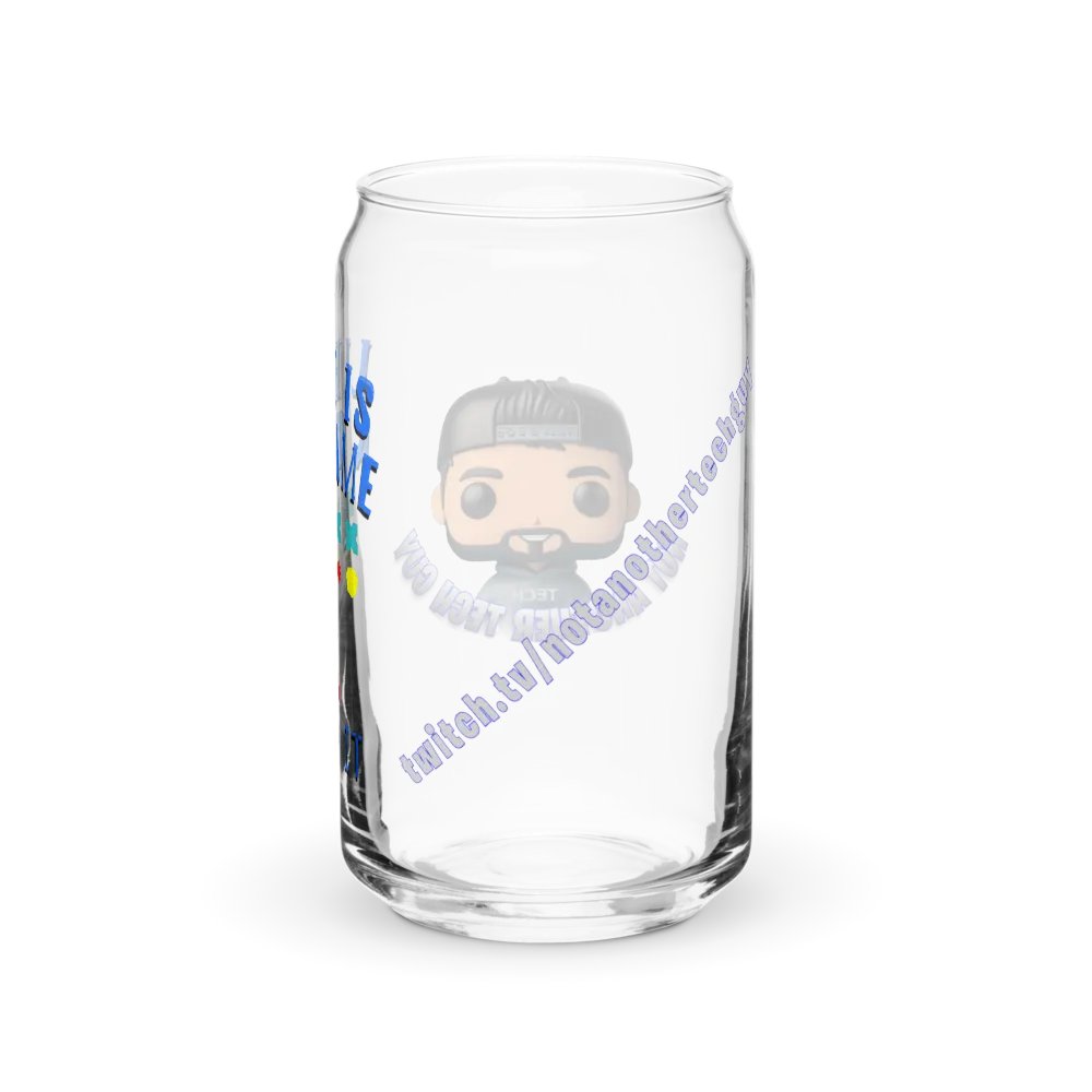 Soda can glass product image (39)
